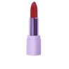 MOOD BOOSTER CREAMY rossetto idratante Proud 3 gr