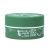 FULL FORCE AQUA HAARWACHS maximale Olivenkontrolle 150 ml