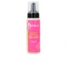 BABASSU Brasilianischer Lockencocktail 220 ml
