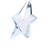 ANGEL eau de toilette spray 50 ml