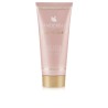 GLORIA VANDERBILT Nº1 Körperlotion 100 ml