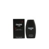 DRAKKAR NOIR eau de toilette vaporizzatore 50 ml