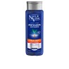 ANTI-FALLING-SHAMPOO für fettiges Haar 300 ml