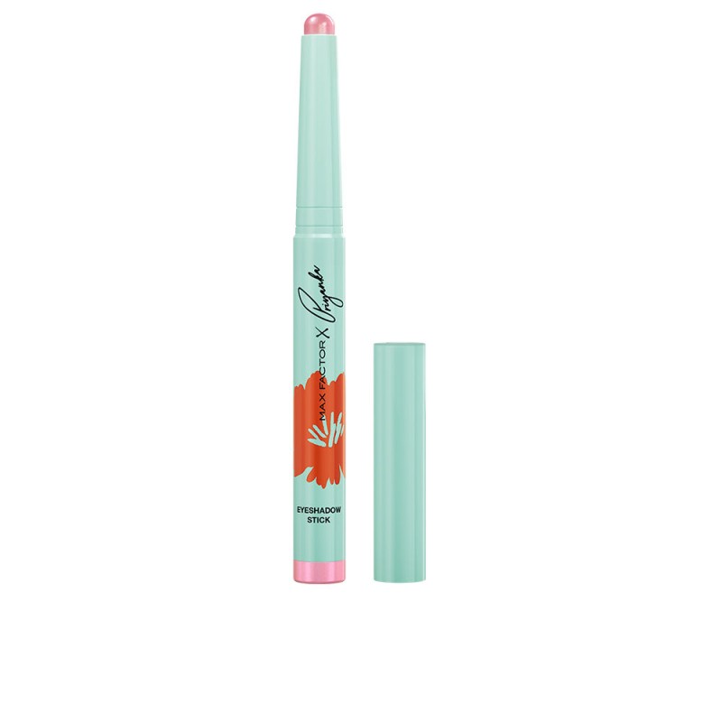 PRYANKA Lidschattenstift 003-Petunia Sparkle 1,64 gr PRYANKA Lidschattenstift 003-Petunia Sparkle 1,64 gr