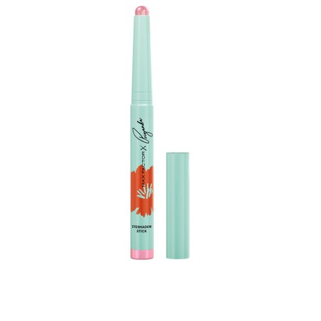PRYANKA Lidschattenstift 003-Petunia Sparkle 1,64 gr
