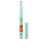 PRYANKA Lidschattenstift 003-Petunia Sparkle 1,64 gr