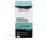 ENERGIZING MOISTURIZER crema idratante 50 ml
