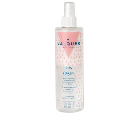 KIDS 0% zweiphasiger Kinder-Conditioner 300 ml