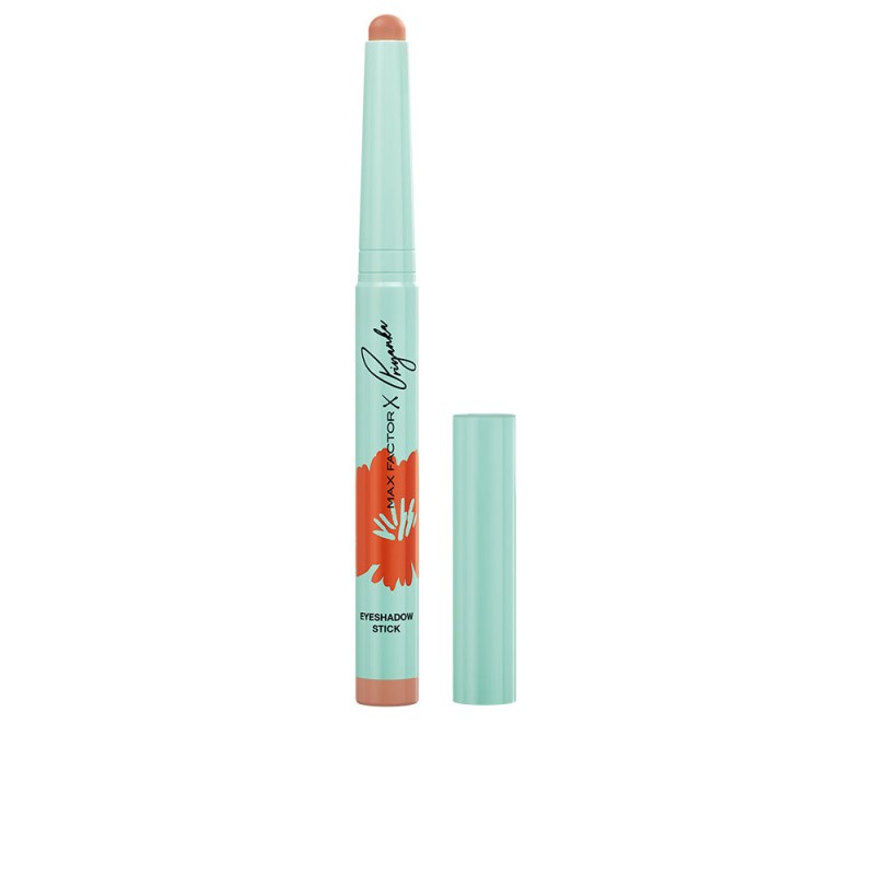 PRYANKA Lidschattenstift 002-Daisy Dance 1,64 gr PRYANKA Lidschattenstift 002-Daisy Dance 1,64 gr
