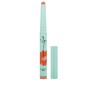PRYANKA Lidschattenstift 002-Daisy Dance 1,64 gr