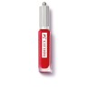 FABULEUX INK flüssiger Lippenstift 04-Kirsche Süß 3,5 ml