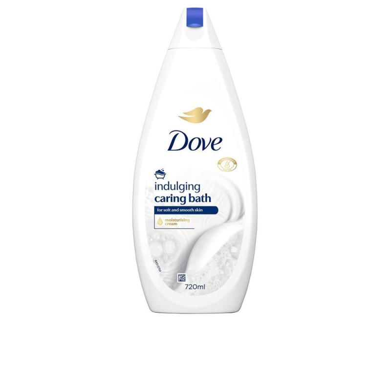ORIGINAL intensives Feuchtigkeitsduschgel 720 ml ORIGINAL intensives Feuchtigkeitsduschgel 720 ml
