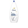 ORIGINAL intensives Feuchtigkeitsduschgel 720 ml