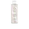 VENUS INTIMA Enthaarungs- und Reinigungsgel 190 ml