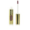 LIPFIX GOLD flüssiger Lippenstift cameo 8 gr