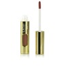 LIPFIX GOLD rossetto liquido crepe 8 gr