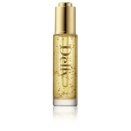 Siero antietà ROYAL ORO 24K 30 ml
