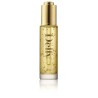 Siero antietà ROYAL ORO 24K 30 ml