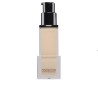 DELFY FOUNDATION base trucco waterproof n.20 naturale 35 ml