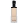 DELFY FOUNDATION base de maquillaje waterproof 10 beige 35 ml