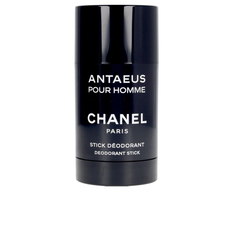 ANTAEUS deodorante stick 75 ml ANTAEUS deodorante stick 75 ml