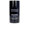 ANTAEUS deodorante stick 75 ml