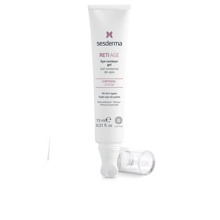 RETI-AGE Augenkontur 15 ml