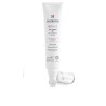 RETI-AGE Augenkontur 15 ml