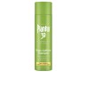PHYTO-CAFFEINE Shampoo für gefärbtes und strapaziertes Haar 250 ml