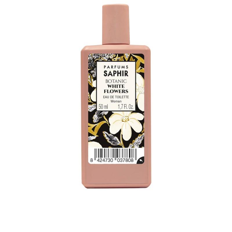 FIORI BIANCHI edt vapo 50 ml FIORI BIANCHI edt vapo 50 ml