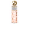 FIORI DE SAPHIR edp vapo 200 ml