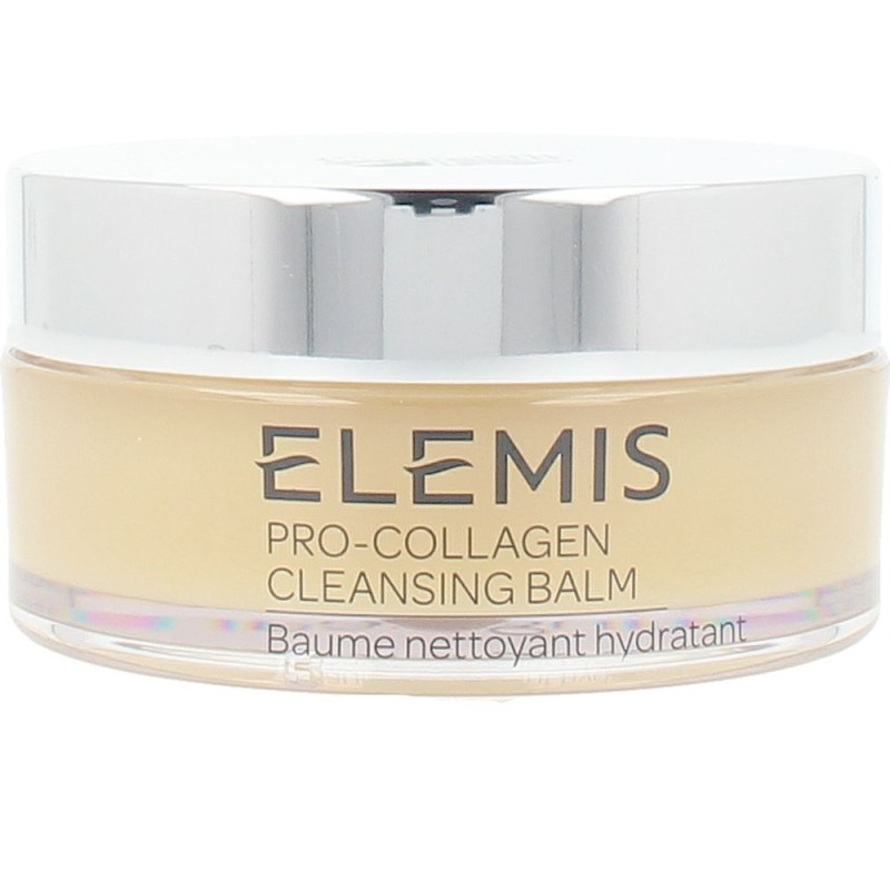 PRO-COLLAGEN Reinigungsbalsam 100 g PRO-COLLAGEN Reinigungsbalsam 100 g