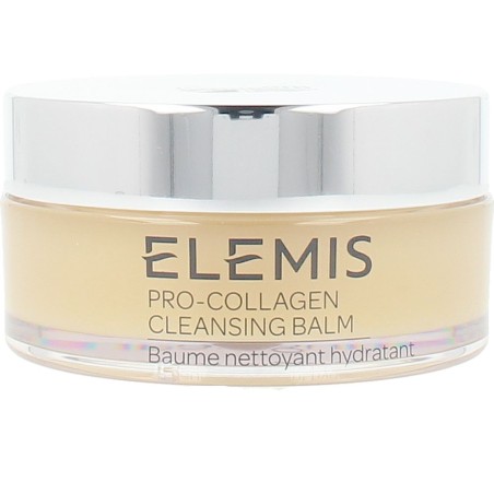 PRO-COLLAGEN Reinigungsbalsam 100 g