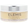 PRO-COLLAGEN Reinigungsbalsam 100 g