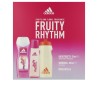 DONNA FRUITY RHYTHM ASTUCCIO 3 pz