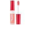 THRILL SEEKER Lipgloss 250-Peachy Vibes 10 ml