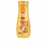 ARGAN ELIXIR Körperlotion 330 ml