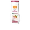 SÜßES MANDELÖL extra feuchtigkeitsspendende Lotion 330 ml