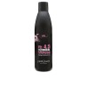 PH 4,5 TECHNISCHES Shampoo 250 ml