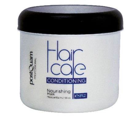 HAIRCARE maschera condizionante 500 ml