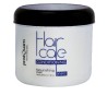 HAIRCARE maschera condizionante 500 ml