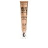 MULTITASKER WAKE ME UP Concealer und Make-up-Basis Light 20 ml