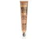 MULTITASKER WAKE ME UP correttore e base trucco Sabbia 20 ml