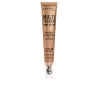 MULTITASKER WAKE ME UP corrector y base de maquillaje Rose Honey 20 ml