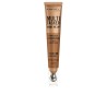 MULTITASKER WAKE ME UP Concealer und Make-up-Basis Mocha 20 ml