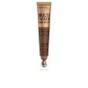 MULTITASKER WAKE ME UP Concealer und Make-up-Basis Tiramisu 20 ml