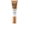 Primer MULTITASKER WAKE ME UP 24 ml