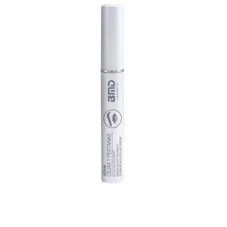 AUGENBRAUEN UND WIMPERN Serum 5 ml