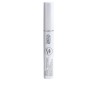 AUGENBRAUEN UND WIMPERN Serum 5 ml
