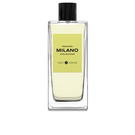 MILANO COLLEZIONE edp vapo 100 ml